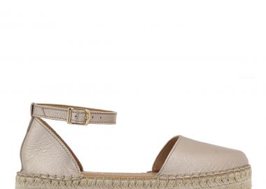 ΕΣΠΑΝΤΡΙΓΙΕΣ σχέδιο: U142L2042 - RAGAZZA - 