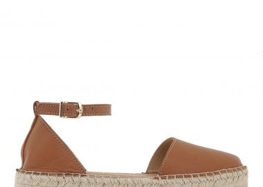 ΕΣΠΑΝΤΡΙΓΙΕΣ σχέδιο: U142L2042 - RAGAZZA - 