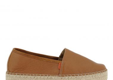 ΕΣΠΑΝΤΡΙΓΙΕΣ σχέδιο: U142L2052 - RAGAZZA - 