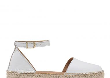 ΕΣΠΑΝΤΡΙΓΙΕΣ σχέδιο: U142L4022 - TSAKIRIS MALLAS - 