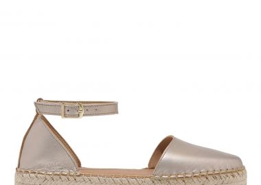 ΕΣΠΑΝΤΡΙΓΙΕΣ σχέδιο: U142L4022 - TSAKIRIS MALLAS - 