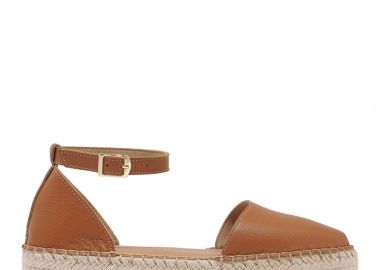 ΕΣΠΑΝΤΡΙΓΙΕΣ σχέδιο: U142L4022 - TSAKIRIS MALLAS - 