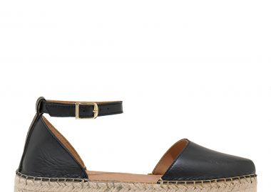 ΕΣΠΑΝΤΡΙΓΙΕΣ σχέδιο: U142L4022 - TSAKIRIS MALLAS - 