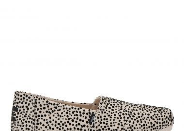 ΕΣΠΑΝΤΡΙΓΙΕΣ σχέδιο: U175W6511 - TOMS - 