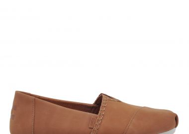 ΕΣΠΑΝΤΡΙΓΙΕΣ σχέδιο: U175W6511 - TOMS - 