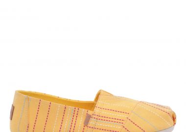 ΕΣΠΑΝΤΡΙΓΙΕΣ σχέδιο: U175W6511 - TOMS - 