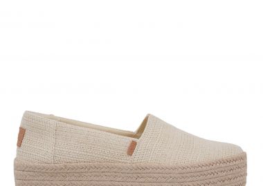 ΕΣΠΑΝΤΡΙΓΙΕΣ σχέδιο: U175W6902 - TOMS - 