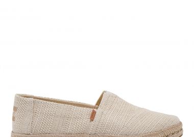 ΕΣΠΑΝΤΡΙΓΙΕΣ σχέδιο: U175W6921 - TOMS - 