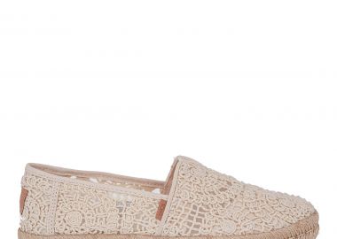 ΕΣΠΑΝΤΡΙΓΙΕΣ σχέδιο: U175W6921 - TOMS - 