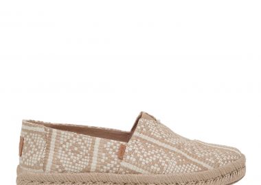 ΕΣΠΑΝΤΡΙΓΙΕΣ σχέδιο: U175W6921 - TOMS - 