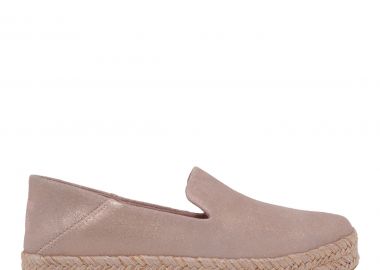 ΕΣΠΑΝΤΡΙΓΙΕΣ σχέδιο: U175W7111 - TOMS - 