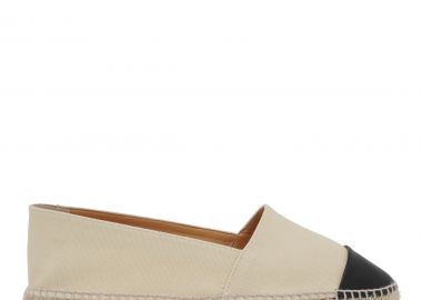 ΕΣΠΑΝΤΡΙΓΙΕΣ σχέδιο: U179A4071 - CASTANER - 