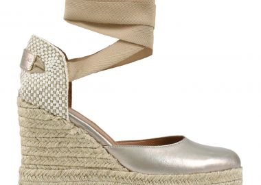 ΕΣΠΑΝΤΡΙΓΙΕΣ σχέδιο: U41007277 - TSAKIRIS MALLAS - 