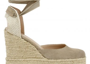 ΕΣΠΑΝΤΡΙΓΙΕΣ σχέδιο: U41007277 - TSAKIRIS MALLAS - 