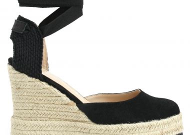 ΕΣΠΑΝΤΡΙΓΙΕΣ σχέδιο: U41007277 - TSAKIRIS MALLAS - 