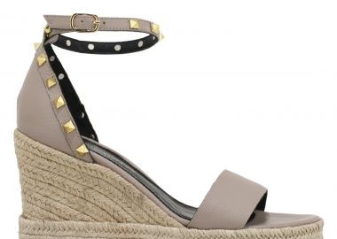 ΕΣΠΑΝΤΡΙΓΙΕΣ σχέδιο: U41008217 - TSAKIRIS MALLAS - 