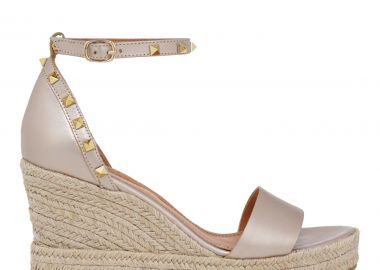 ΕΣΠΑΝΤΡΙΓΙΕΣ σχέδιο: U41008217 - TSAKIRIS MALLAS - 