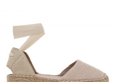 ΕΣΠΑΝΤΡΙΓΙΕΣ σχέδιο: U410H4222 - CORINA - 