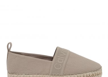 ΕΣΠΑΝΤΡΙΓΙΕΣ σχέδιο: W10160F81 - Calvin Klein - 