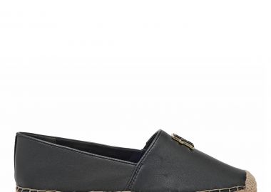 ΕΣΠΑΝΤΡΙΓΙΕΣ σχέδιο: W10165841 - TOMMY HILFIGER - 