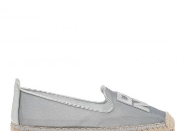 ΕΣΠΑΝΤΡΙΓΙΕΣ σχέδιο: W110Y4061 - DKNY - 