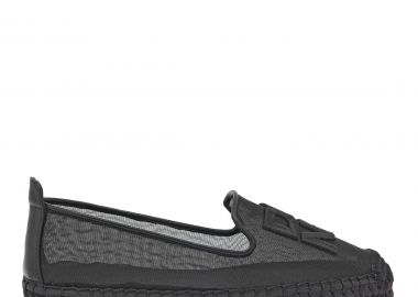 ΕΣΠΑΝΤΡΙΓΙΕΣ σχέδιο: W110Y4061 - DKNY - 