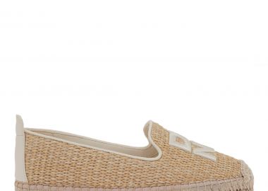 ΕΣΠΑΝΤΡΙΓΙΕΣ σχέδιο: W110Y4171 - DKNY - 