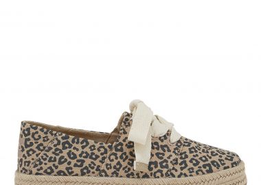 ΕΣΠΑΝΤΡΙΓΙΕΣ σχέδιο: W121H1171 - TOMS - 