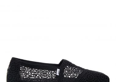 ΕΣΠΑΝΤΡΙΓΙΕΣ σχέδιο: W121H2411 - TOMS - 