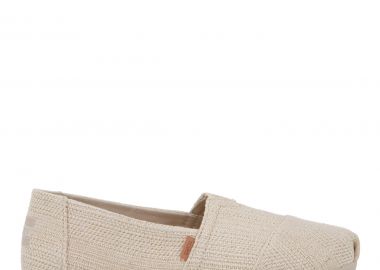 ΕΣΠΑΝΤΡΙΓΙΕΣ σχέδιο: W121H6511 - TOMS - 