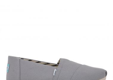 ΕΣΠΑΝΤΡΙΓΙΕΣ σχέδιο: W121H6511 - TOMS - 