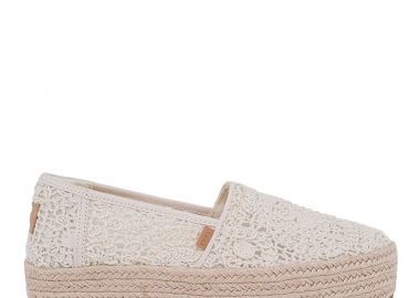 ΕΣΠΑΝΤΡΙΓΙΕΣ σχέδιο: W121H6902 - TOMS - 