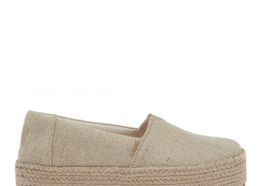 ΕΣΠΑΝΤΡΙΓΙΕΣ σχέδιο: W121H6902 - TOMS - 