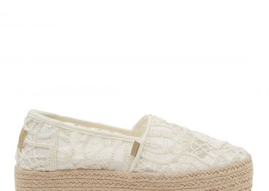 ΕΣΠΑΝΤΡΙΓΙΕΣ σχέδιο: W121H6902 - TOMS - 