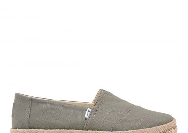 ΕΣΠΑΝΤΡΙΓΙΕΣ σχέδιο: W121H6921 - TOMS - 