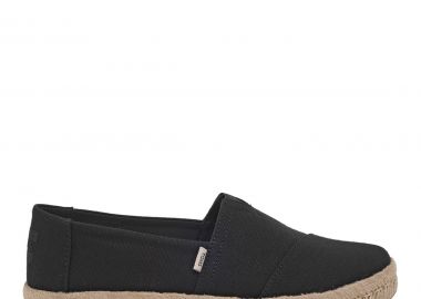 ΕΣΠΑΝΤΡΙΓΙΕΣ σχέδιο: W121H6921 - TOMS - 