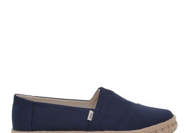 ΕΣΠΑΝΤΡΙΓΙΕΣ σχέδιο: W121H6921 - TOMS - 