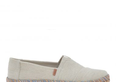 ΕΣΠΑΝΤΡΙΓΙΕΣ σχέδιο: W121H6921 - TOMS - 