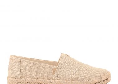 ΕΣΠΑΝΤΡΙΓΙΕΣ σχέδιο: W121H6921 - TOMS - 