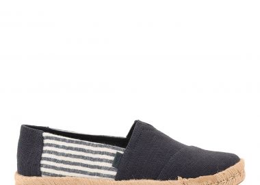 ΕΣΠΑΝΤΡΙΓΙΕΣ σχέδιο: W121H6921 - TOMS - 