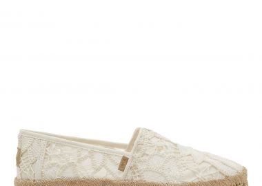 ΕΣΠΑΝΤΡΙΓΙΕΣ σχέδιο: W121H6921 - TOMS - 