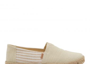 ΕΣΠΑΝΤΡΙΓΙΕΣ σχέδιο: W121H6921 - TOMS - 