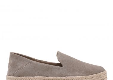 ΕΣΠΑΝΤΡΙΓΙΕΣ σχέδιο: W121H7111 - TOMS - 