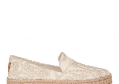 ΕΣΠΑΝΤΡΙΓΙΕΣ σχέδιο: W121H7111 - TOMS - 