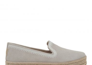 ΕΣΠΑΝΤΡΙΓΙΕΣ σχέδιο: W121H7111 - TOMS - 