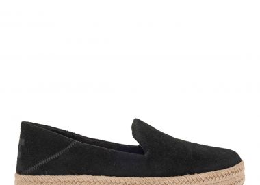 ΕΣΠΑΝΤΡΙΓΙΕΣ σχέδιο: W121H7111 - TOMS - 