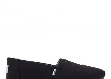 ΕΣΠΑΝΤΡΙΓΙΕΣ σχέδιο: W121H7341 - TOMS - 