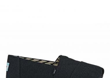 ΕΣΠΑΝΤΡΙΓΙΕΣ σχέδιο: W121H9031 - TOMS - 