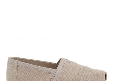 ΕΣΠΑΝΤΡΙΓΙΕΣ σχέδιο: W121H9031 - TOMS - 