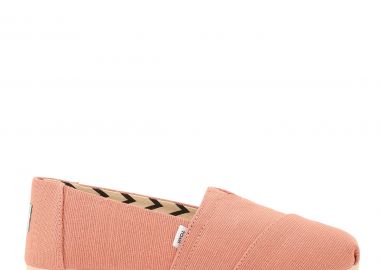 ΕΣΠΑΝΤΡΙΓΙΕΣ σχέδιο: W121H9031 - TOMS - 